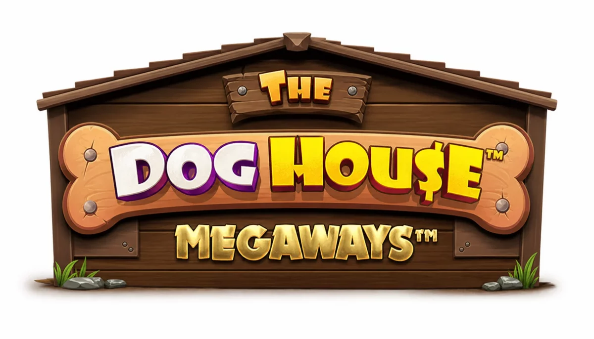 Menelusuri Keasyikan The Dog House Megaways: Inovasi dan Keseruan Slot Modern