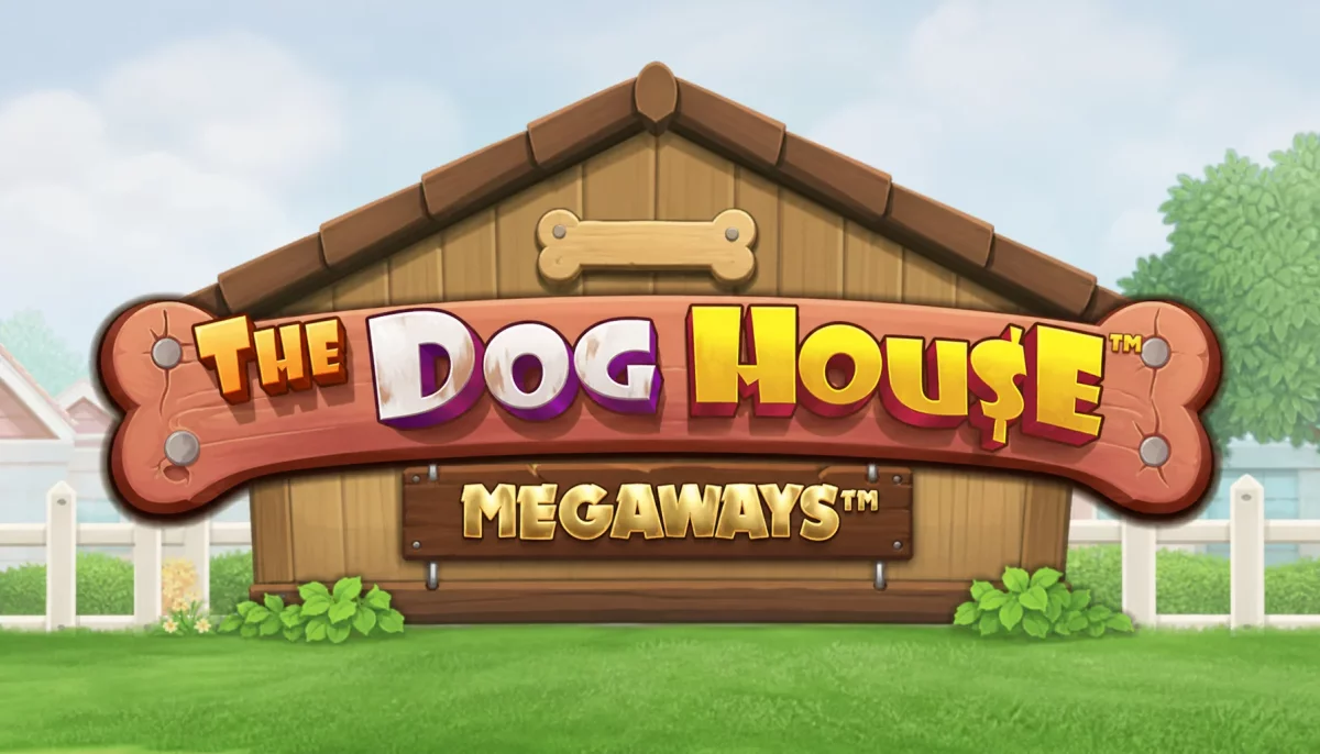 Menggali Keasikan The Dog House Megaways: Fitur dan Strategi Terbaik