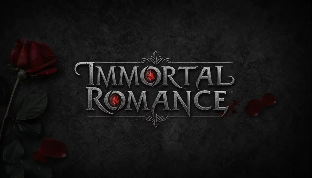 Mengungkap Daya Tarik Immortal Romance: Kisah Abadi di Dunia Slot