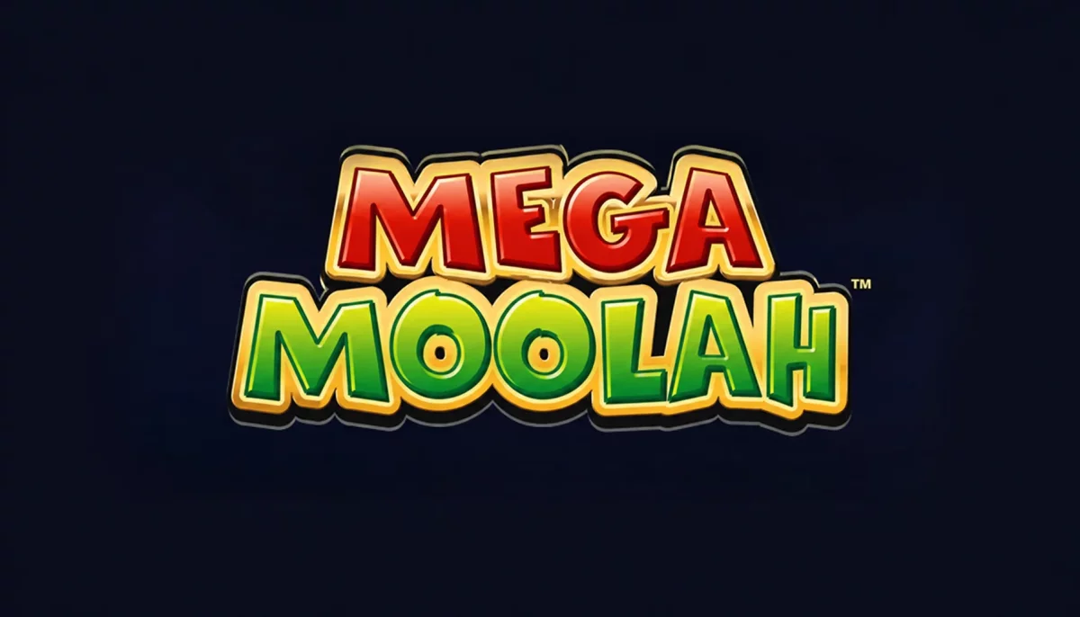 Mengungkap Keajaiban Mega Moolah: Slot dengan Jackpot Legendaris