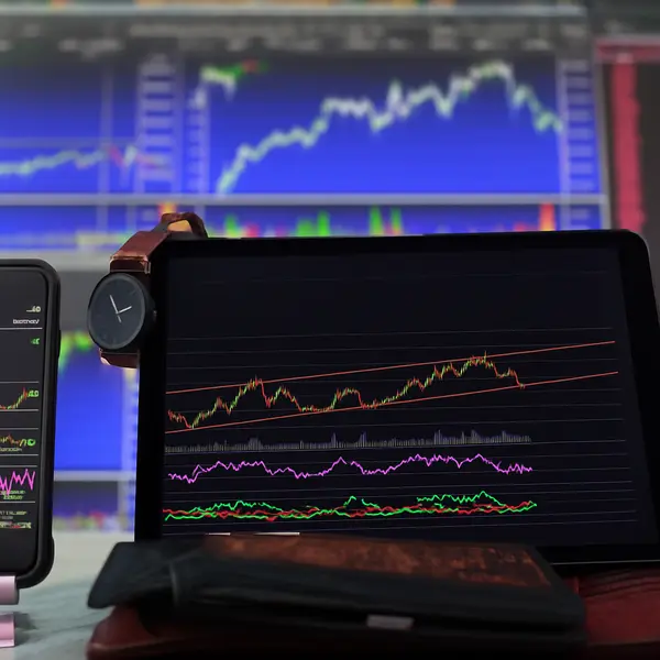 Ancaman Baru: Dampak Penjual Saham Pendek Aktivis pada Risiko iGaming