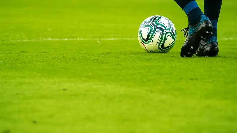 ASA Minta Penghapusan Postingan Oddschecker yang Melibatkan Pesepakbola Ternama
