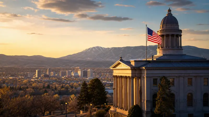 Pasang Surut Keuangan Kasino Las Vegas di Tengah Pengambilalihan