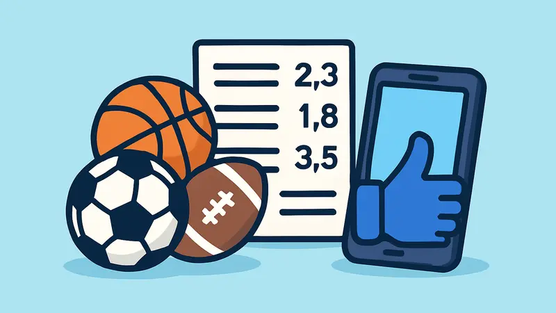 Perubahan Baru dalam Permainan Harian Michigan Lottery