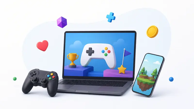 Bloomberry: Transformasi Digital dengan Luncurkan FUNaloMAX