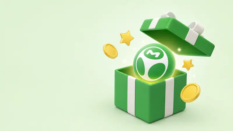 EveryMatrix Menyajikan Bonus Bullets: Inovasi Slot yang Memukau