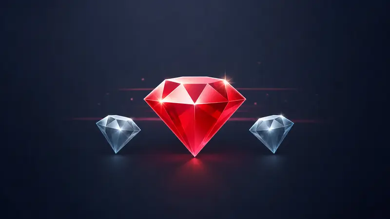 Menggali Lebih Dalam Diamond Blitz 3: Terobosan dari Red Tiger