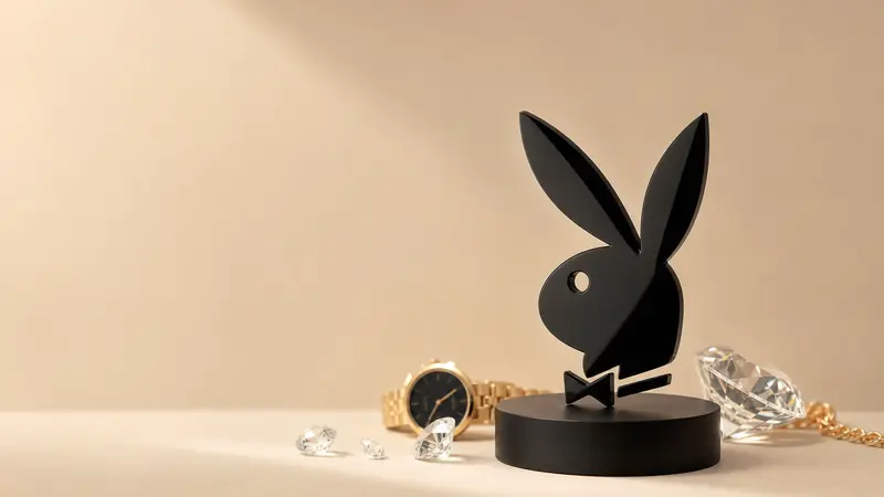 Menguak Daya Pikat Playboy Gems and Desires: Sensasi dan Keberuntungan Microgaming