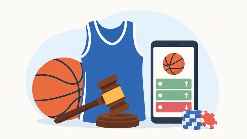 Penyelidikan NCAA terhadap Cincinnati: Kontroversi Perjudian Atlet