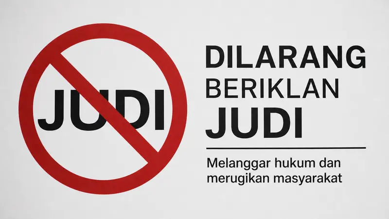 Larangan Baru untuk Iklan Judi dan Pengaruh Selebriti di Filipina
