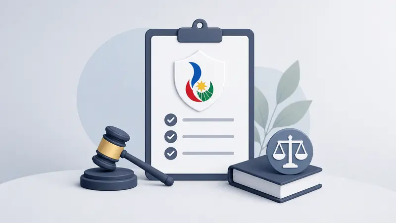 PAGCOR Beri Perpanjangan Waktu untuk Penerapan Standar Lisensi Game Online
