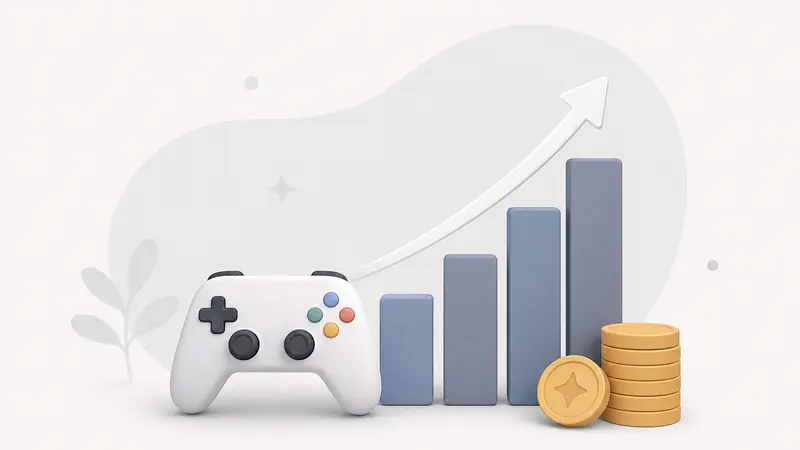 Pertumbuhan Pendapatan Gaming Belle Corp di City of Dreams Manila Mencapai 37,5% pada Q2