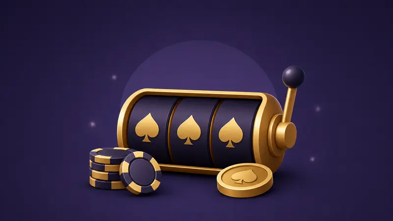 Rasakan Gemerlap Le Clubber Slot: Pengalaman Klub Malam dalam Slot Online