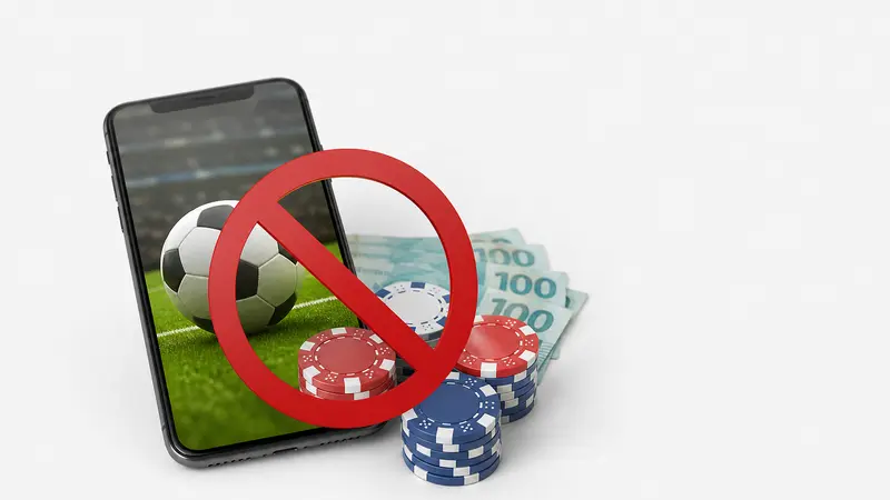 Brasil Intensifkan Pengawasan Terhadap Taruhan Ilegal untuk Amankan Pasar Resmi