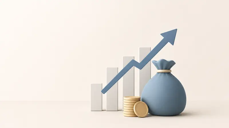 Kinerja Positif PhilWeb di Q2 2026: Lonjakan Pendapatan Game Digital